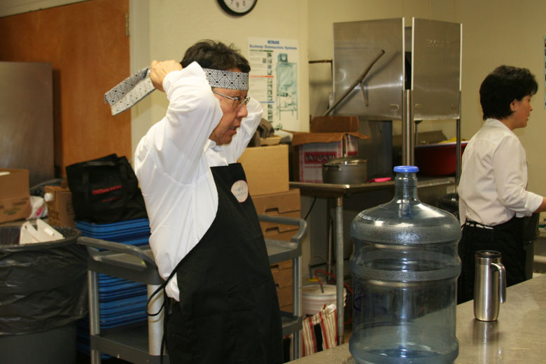 042311-40day (11).jpg