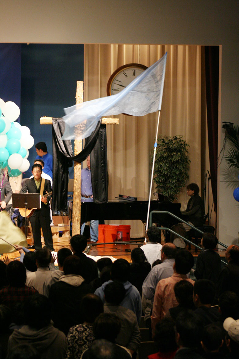 042311-40day (5).jpg