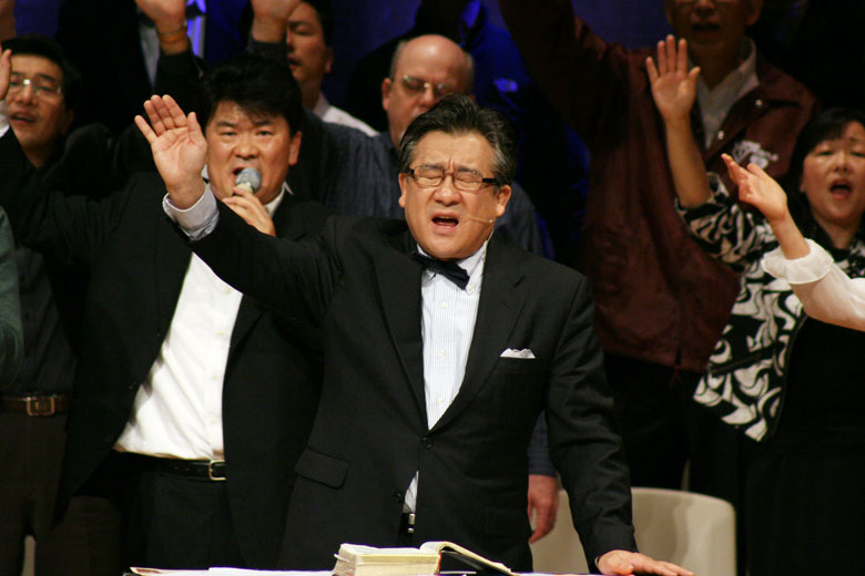 042311-40day (9).jpg