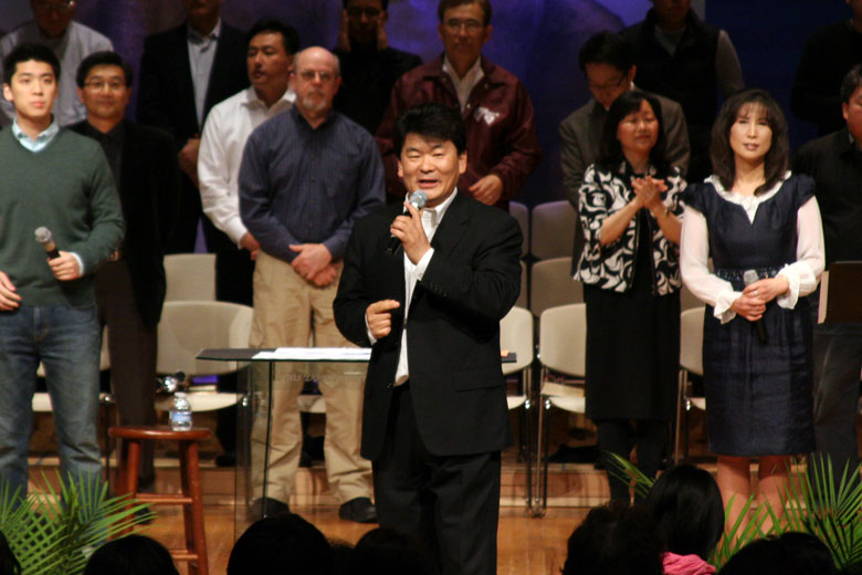 042311-40day (1).jpg