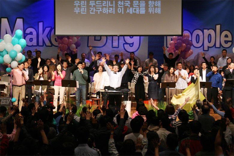 042311-40day (20).jpg