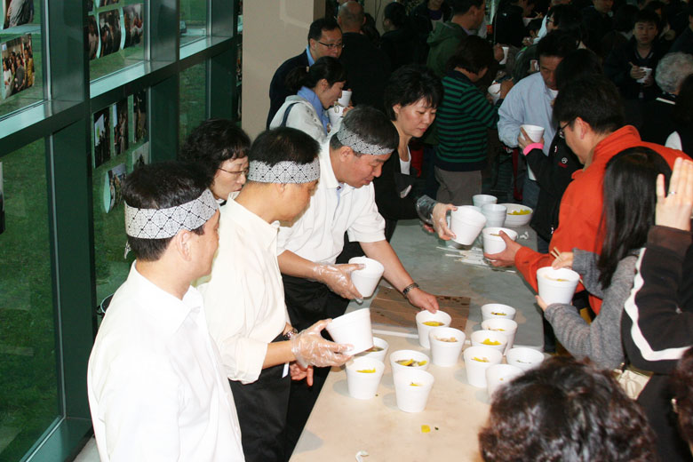 042311-40day (26).jpg