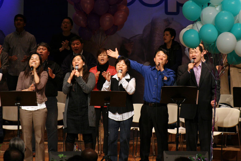 042311-40day (2).jpg