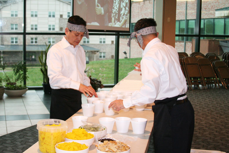 042311-40day (13).jpg