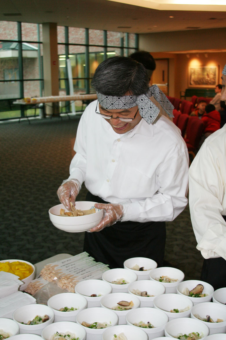 042311-40day (17).jpg