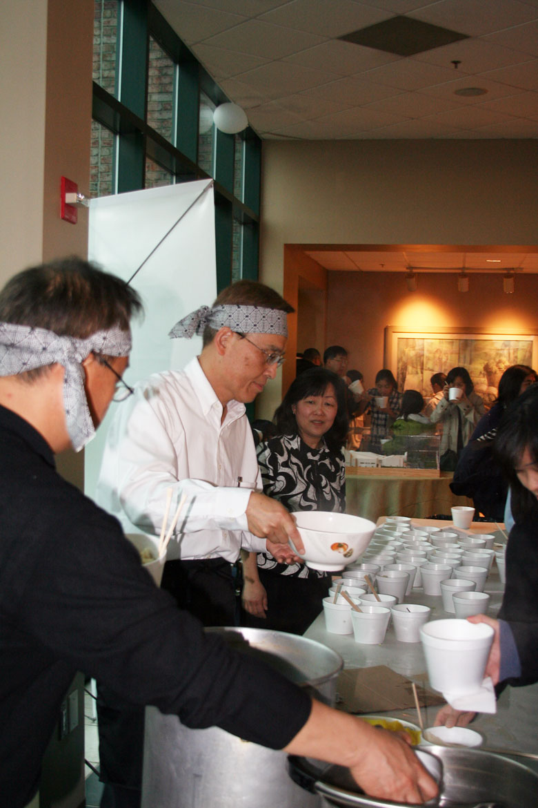 042311-40day (27).jpg