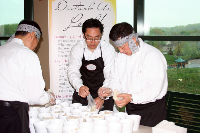 042311-40day (14).jpg