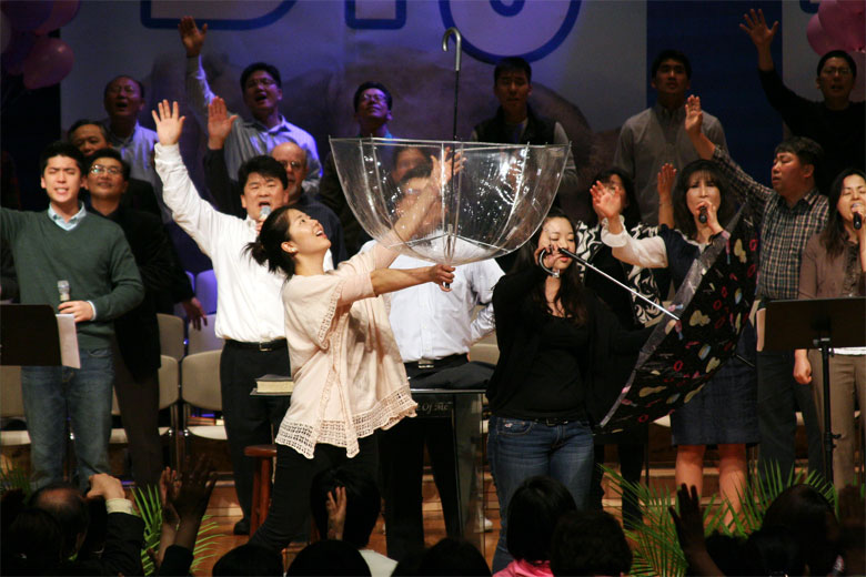 042311-40day (23).jpg