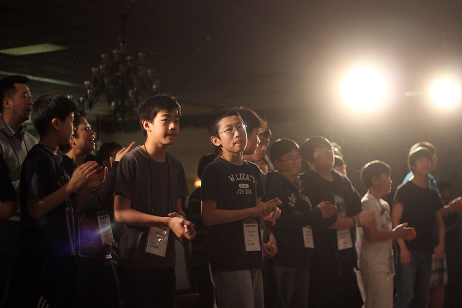 02152013-ec-fasting (18).jpg