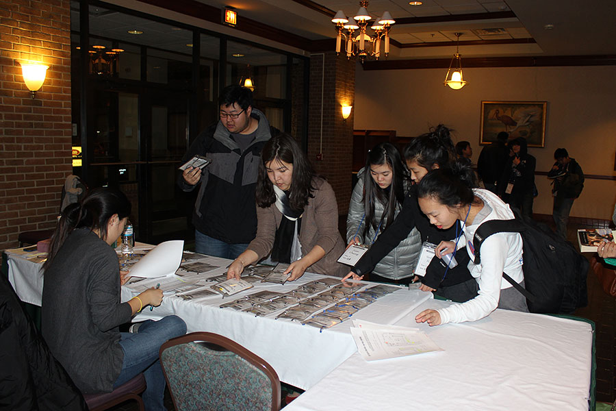 02152013-ec-fasting (1).jpg