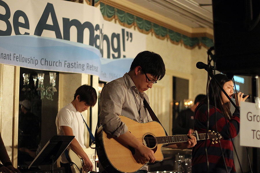 02152013-ec-fasting (12).jpg