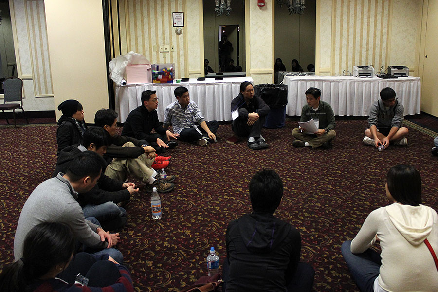 02152013-ec-fasting (4).jpg