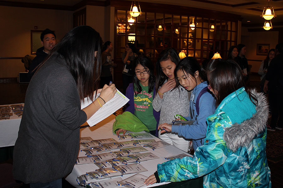 02152013-ec-fasting (2).jpg