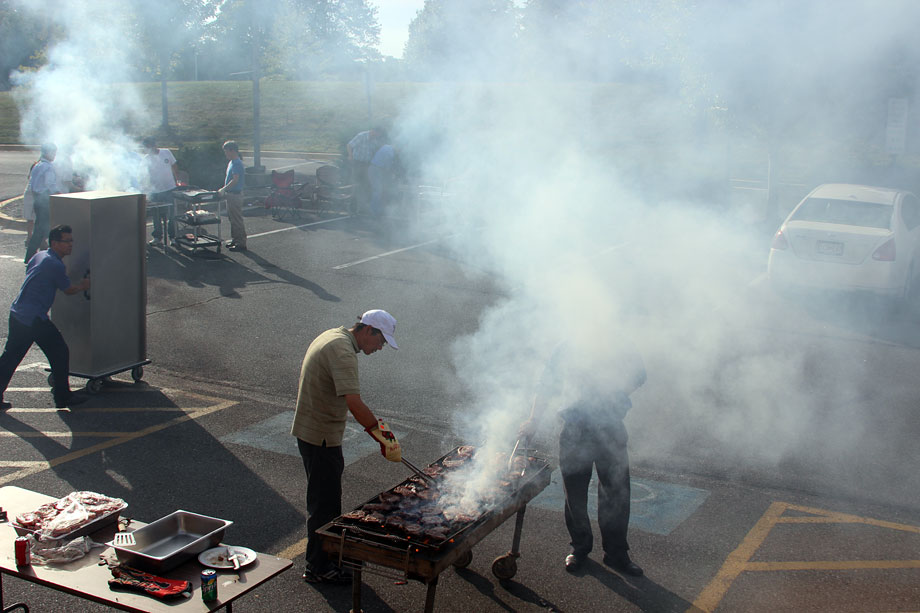 09182012-30-jamiekim (33).jpg