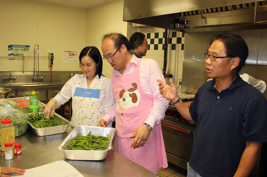 09182012-30-jamiekim (22).jpg