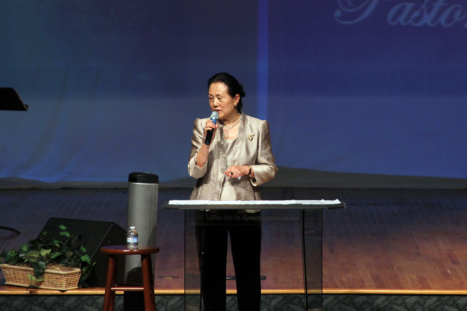 09182012-30-jamiekim (50).jpg