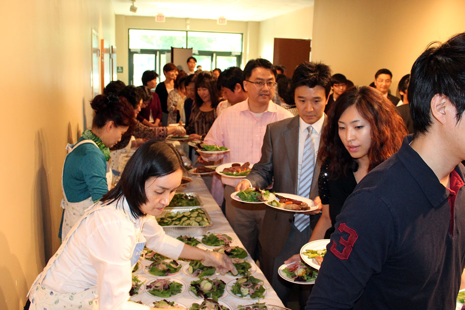 09182012-30-jamiekim (40).jpg