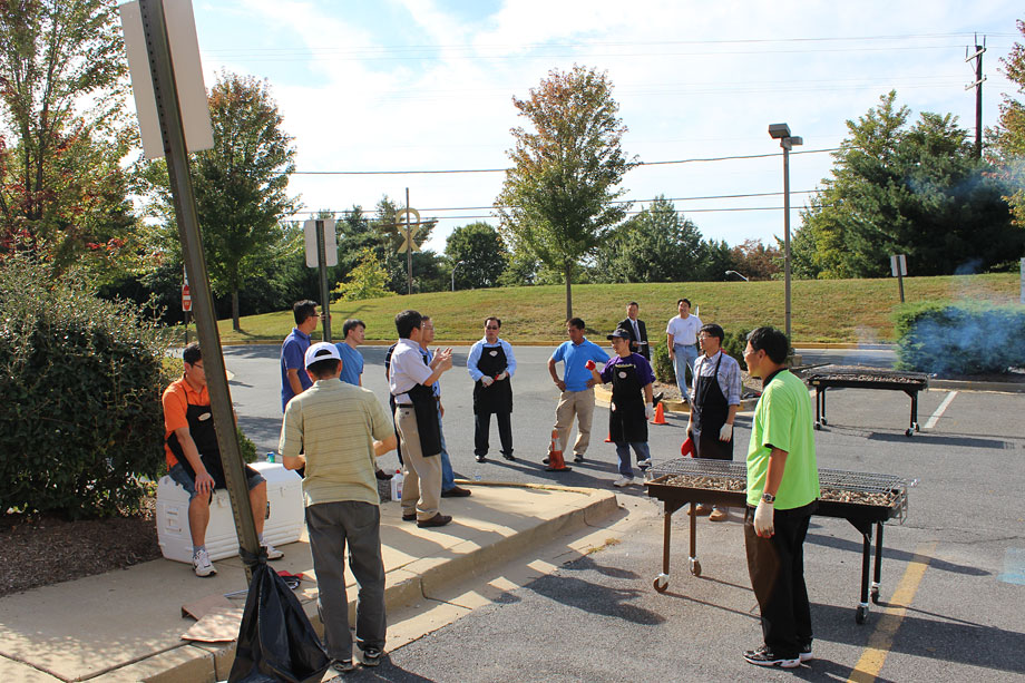 09182012-30-jamiekim (18).jpg