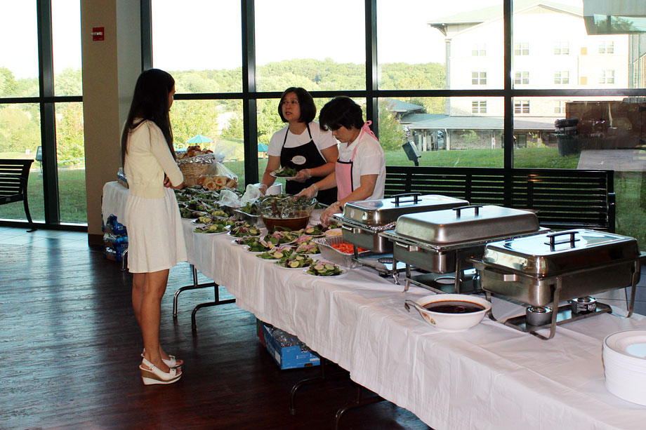 09182012-30-jamiekim (36).jpg