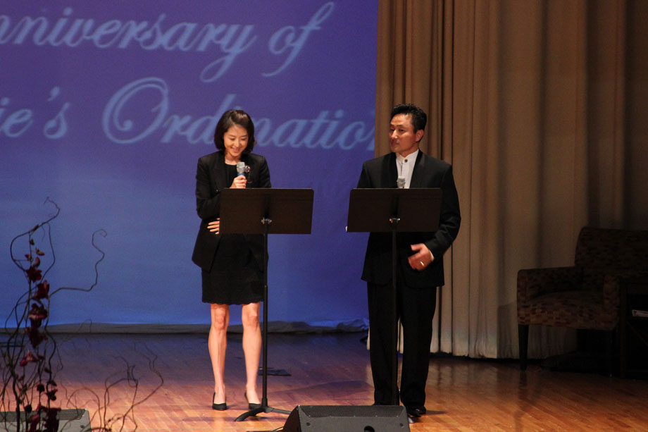 09182012-30-jamiekim (34).jpg