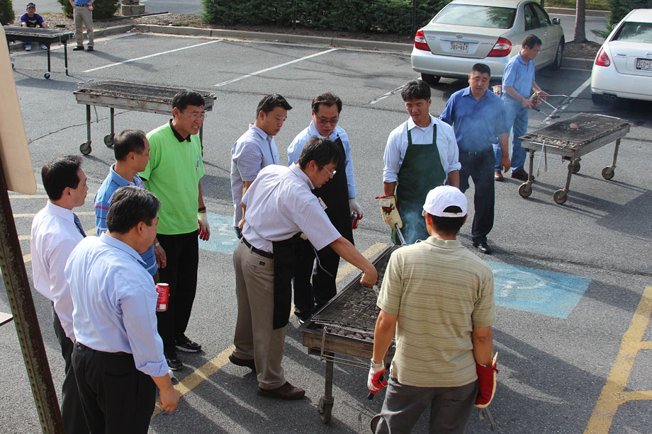 09182012-30-jamiekim (27).jpg