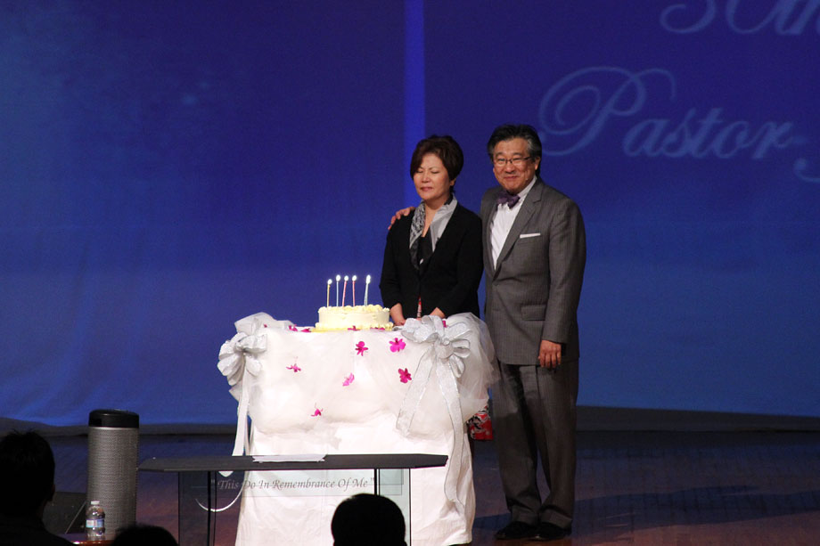 09182012-30-jamiekim (63).jpg