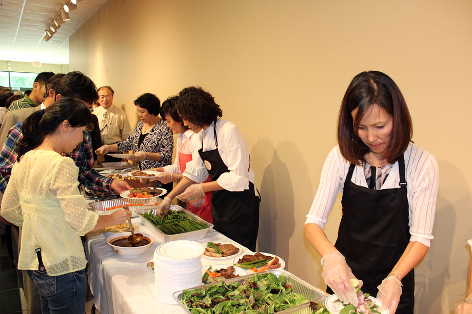 09182012-30-jamiekim (41).jpg