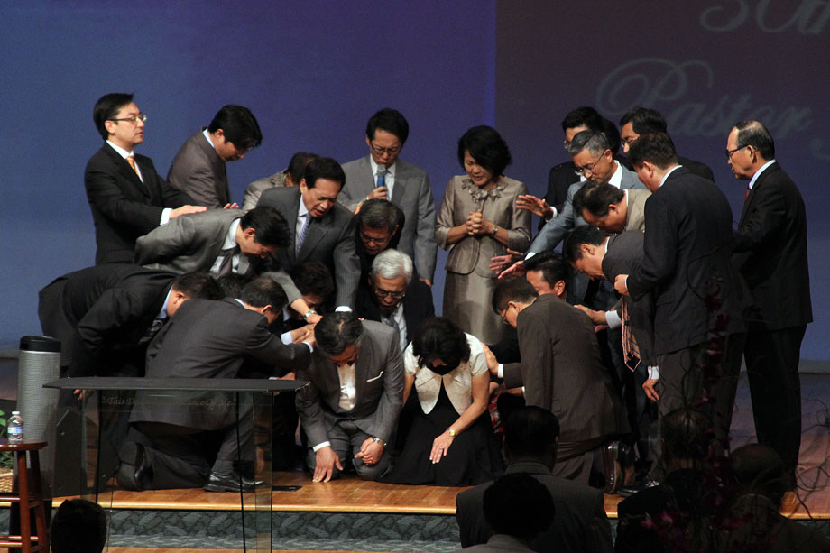 09182012-30-jamiekim (62).jpg