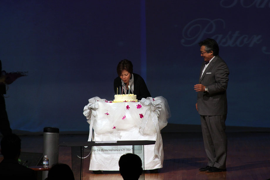 09182012-30-jamiekim (64).jpg