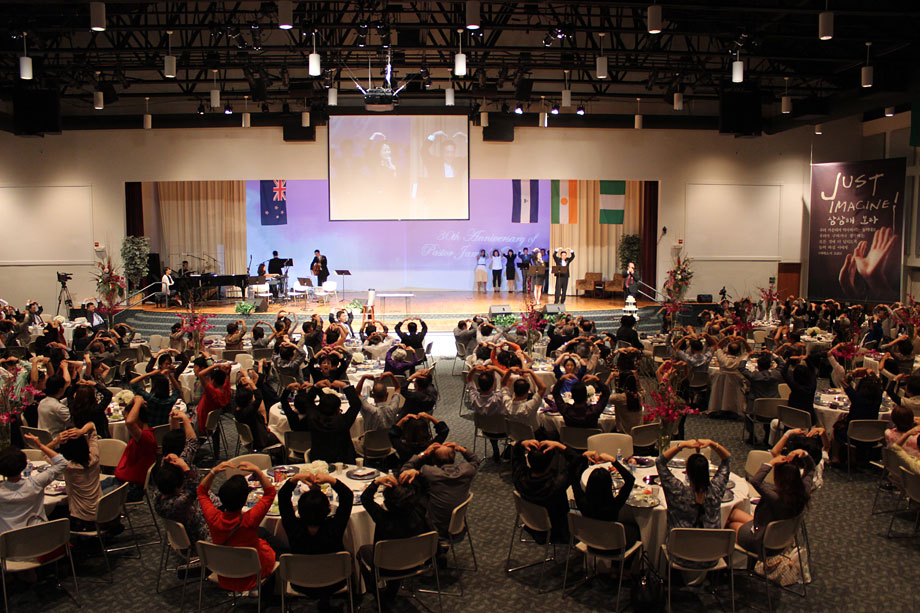 09182012-30-jamiekim (55).jpg