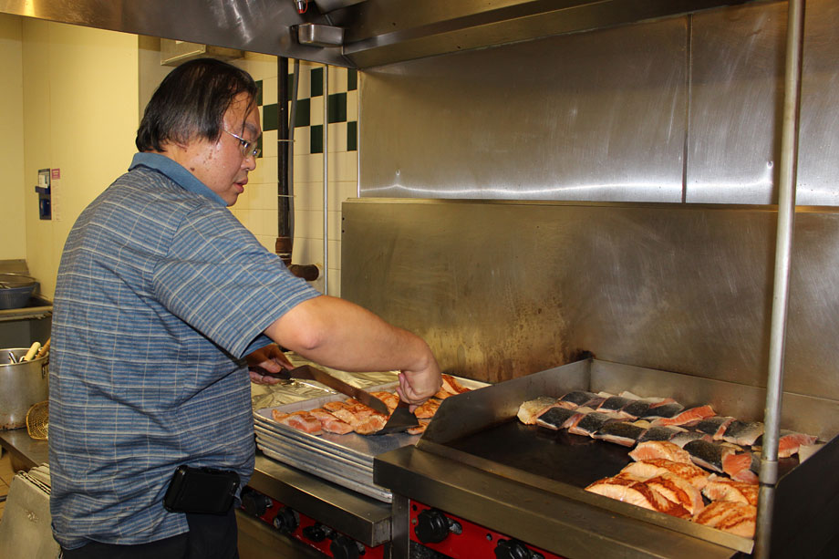 09182012-30-jamiekim (7).jpg