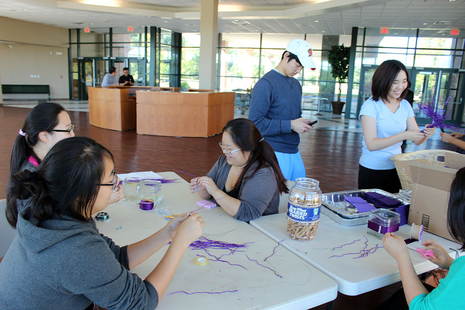 09182012-30-jamiekim (4).jpg