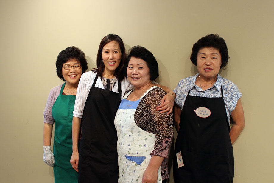 09182012-30-jamiekim (21).jpg