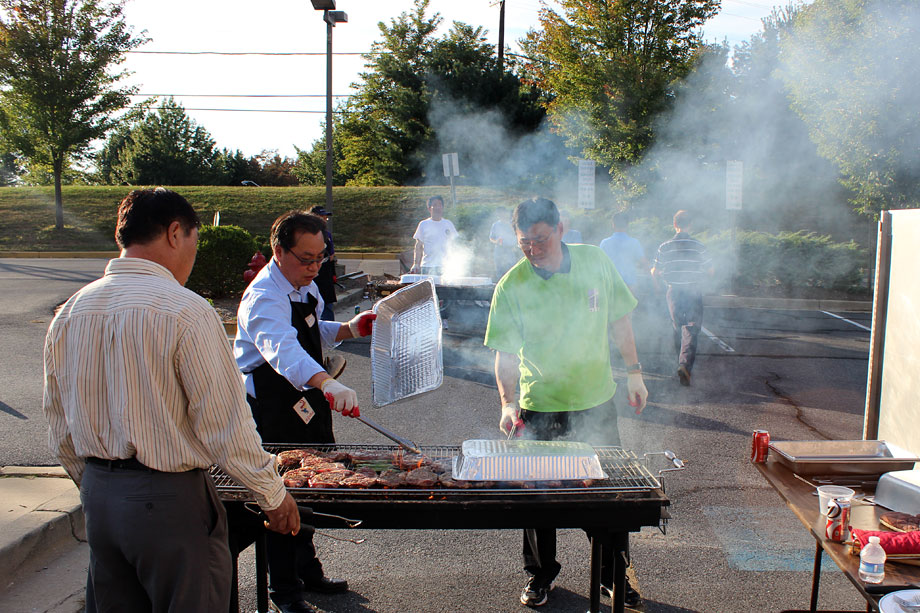 09182012-30-jamiekim (43).jpg