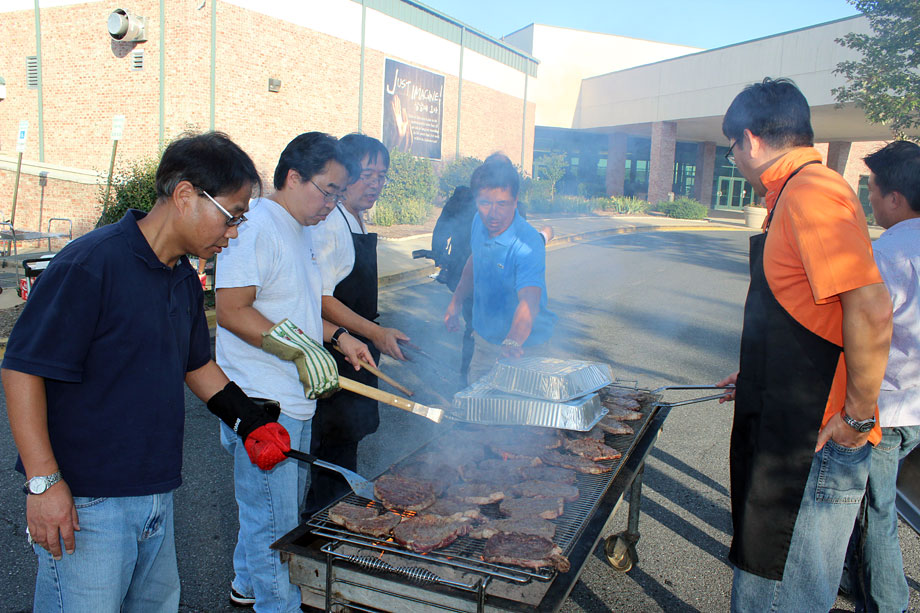 09182012-30-jamiekim (45).jpg