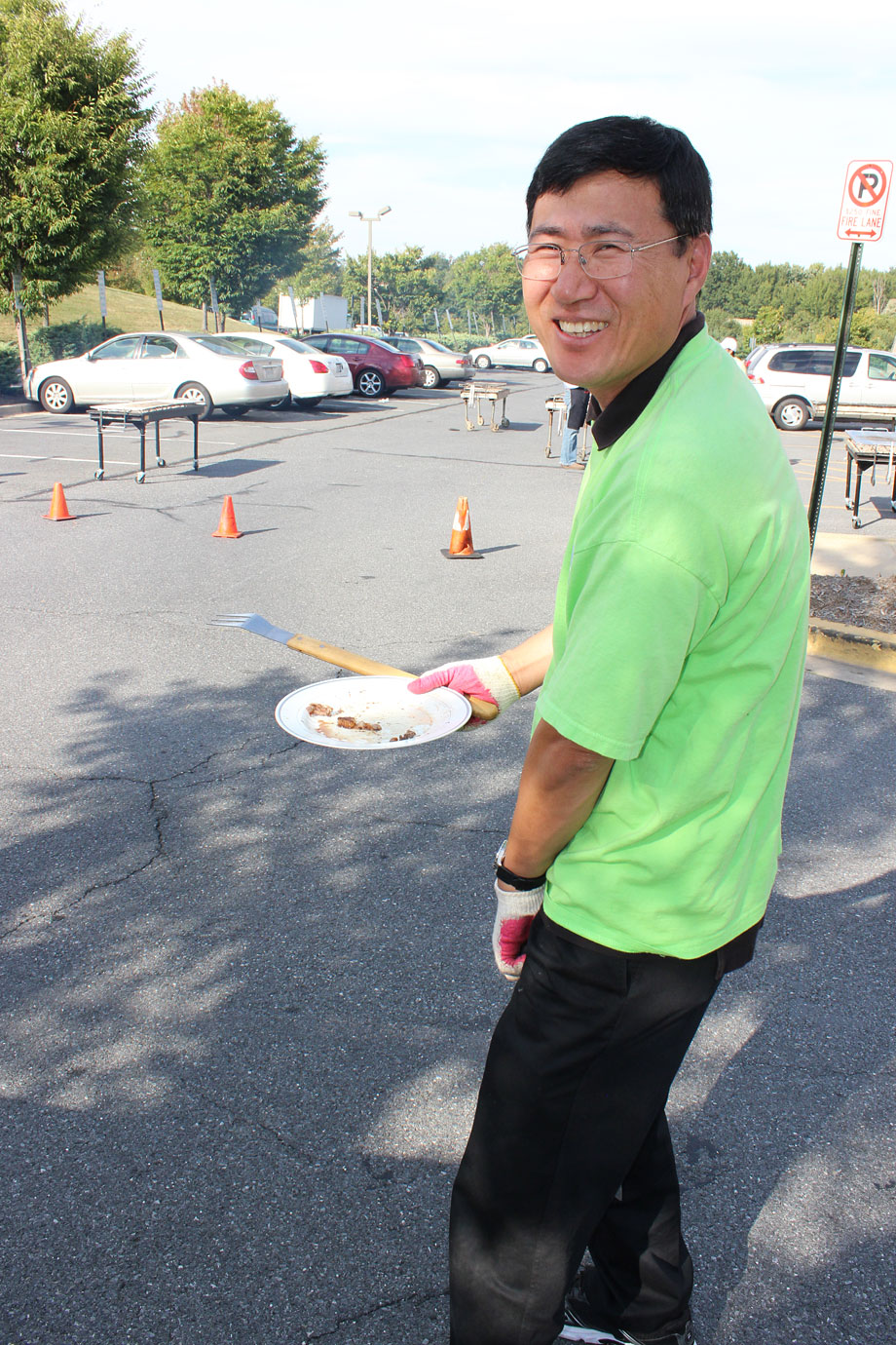 09182012-30-jamiekim (23).jpg