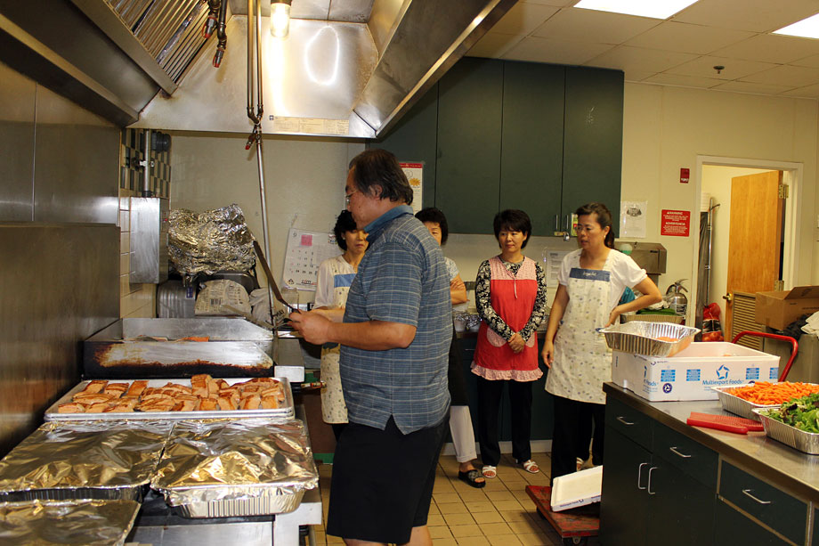 09182012-30-jamiekim (8).jpg