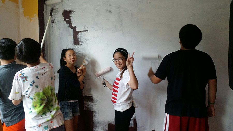 05312015-timothy-playstation (25).jpg