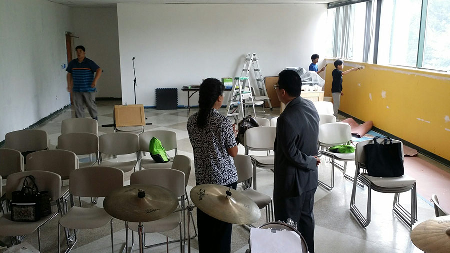 05312015-timothy-playstation (22).jpg