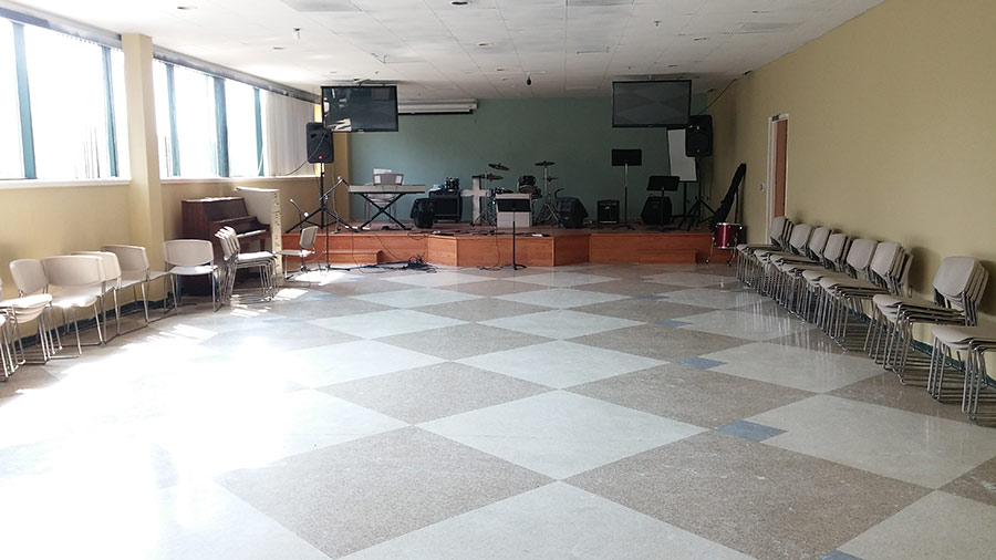 05312015-timothy-playstation (19).jpg