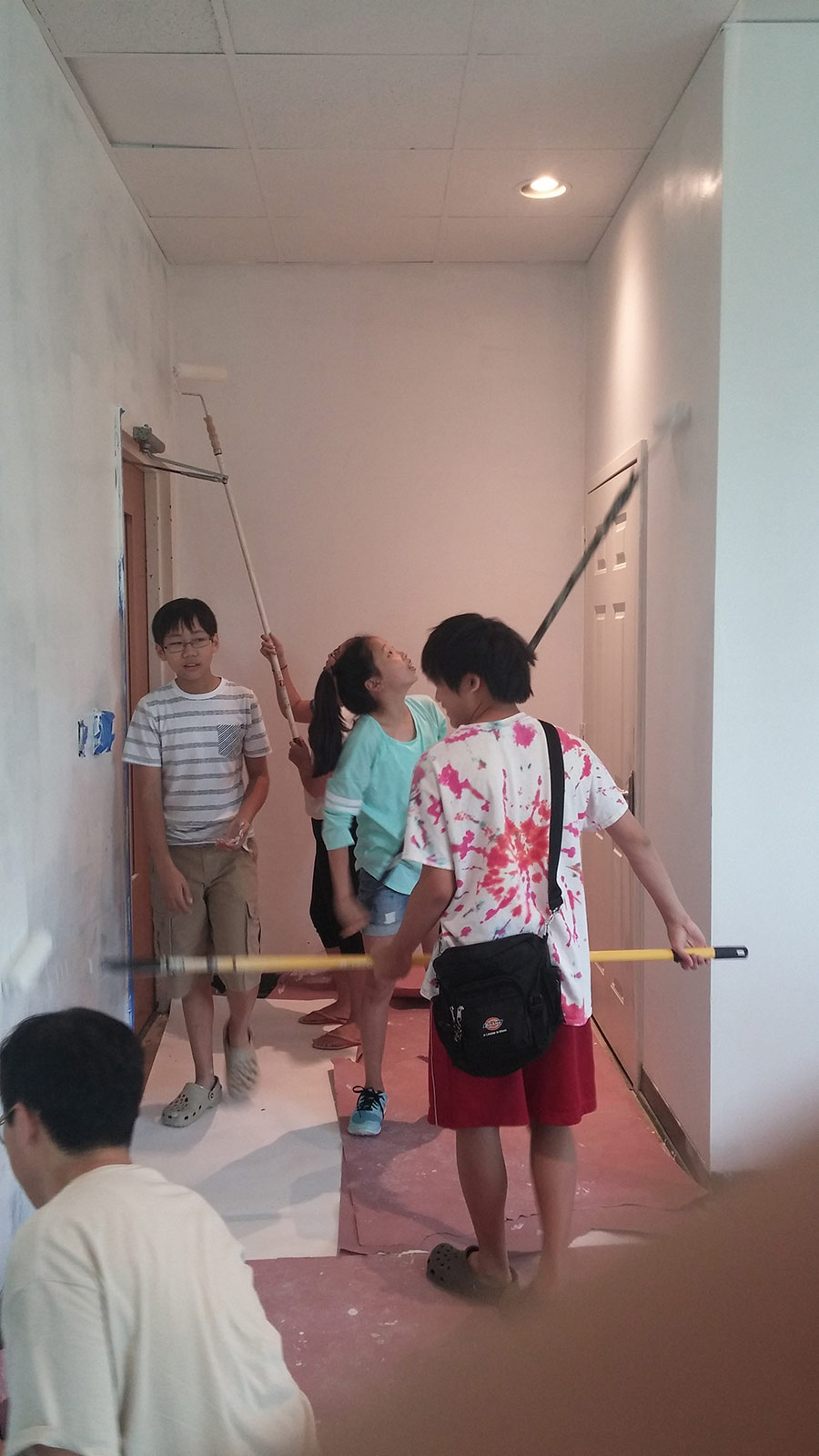 05312015-timothy-playstation (16).jpg