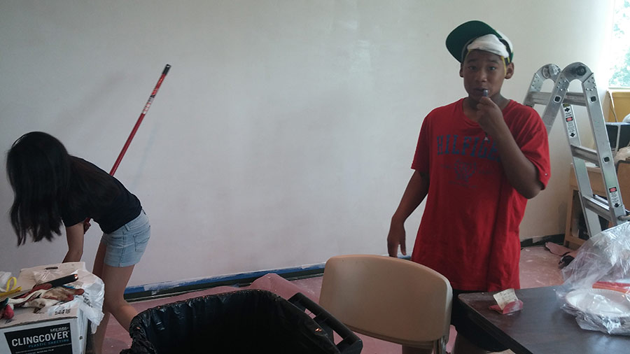 05312015-timothy-playstation (12).jpg