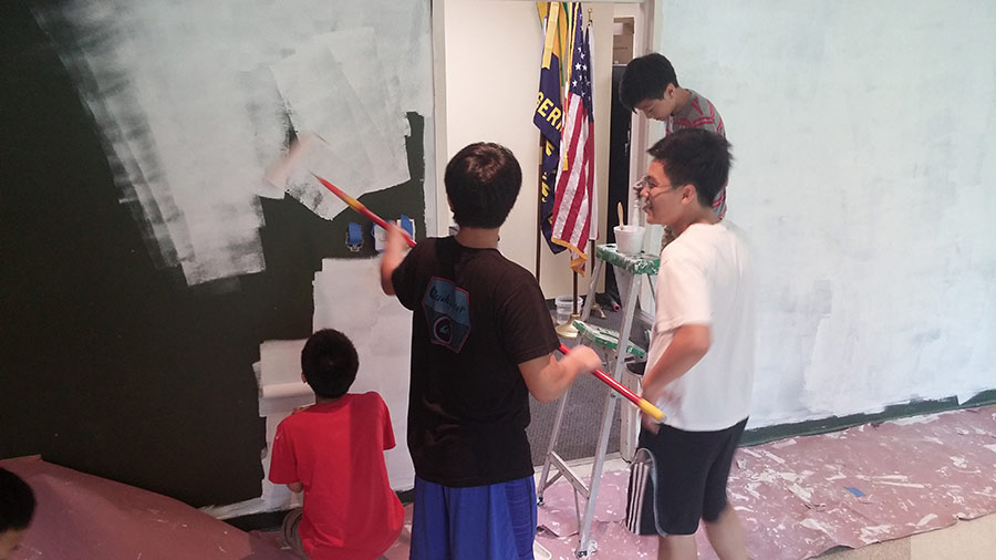 05312015-timothy-playstation (15).jpg