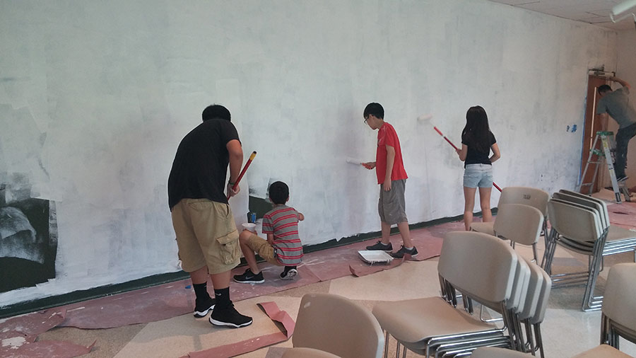 05312015-timothy-playstation (1).jpg