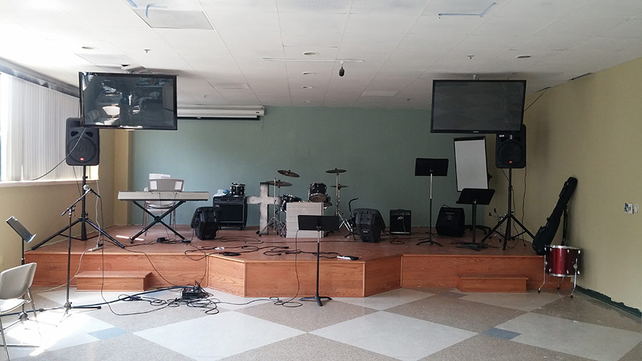 05312015-timothy-playstation (17).jpg