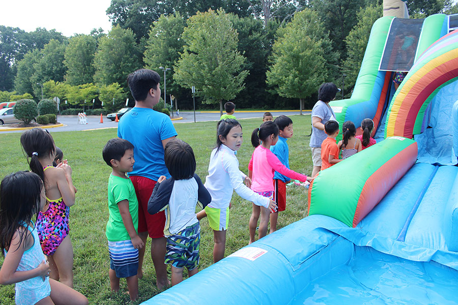 08042015-vbs2 (3).jpg