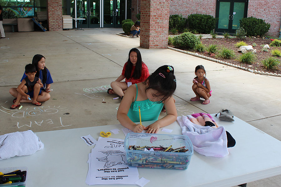 08042015-vbs2 (18).jpg