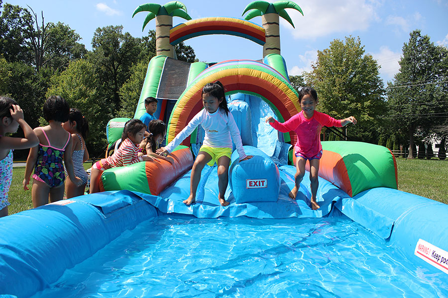 08042015-vbs2 (4).jpg