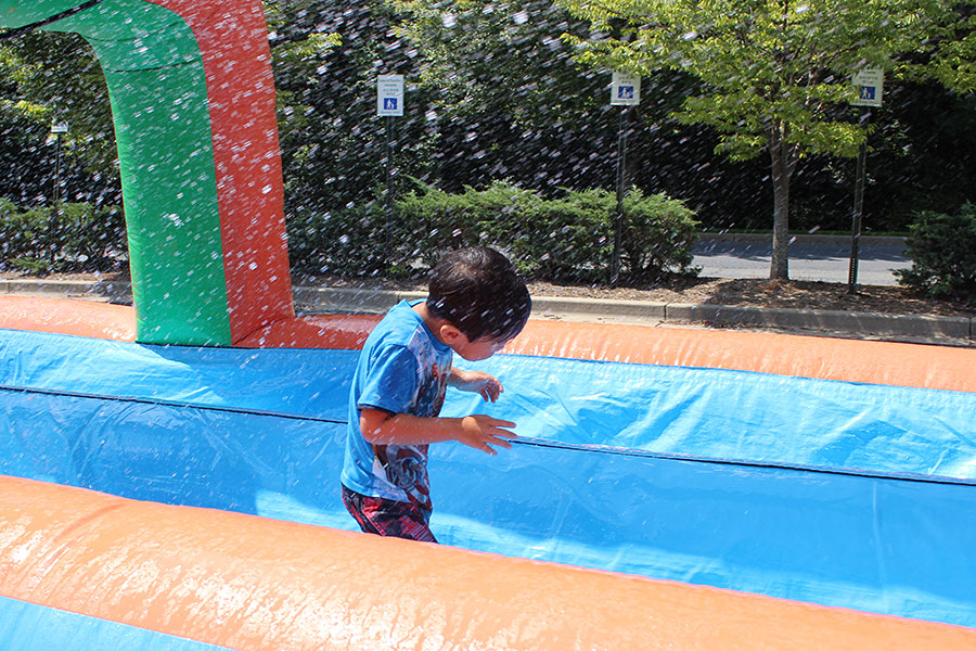 08042015-vbs2 (9).jpg