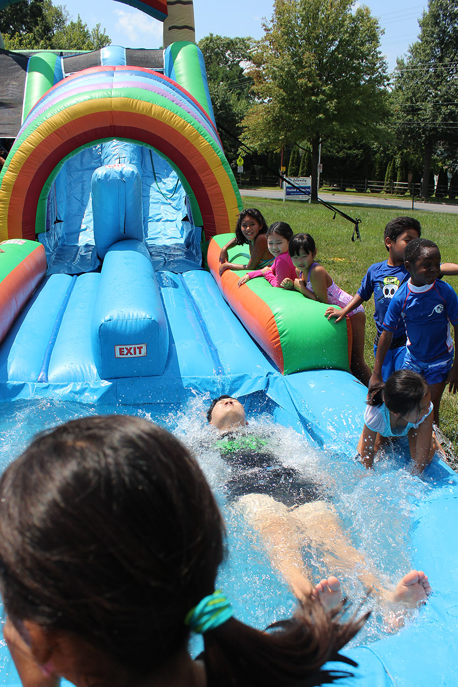 08042015-vbs2 (25).jpg